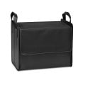 Cooper Cargo Box with Closure