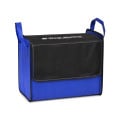 Cooper Cargo Box with Closure