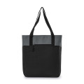 Daily Commuter Computer Tote
