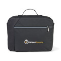 Beckett Slim Convertible Computer Portfolio