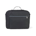 Beckett Slim Convertible Computer Portfolio