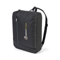 Beckett Slim Convertible Computer Portfolio