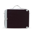 Beckett Slim Convertible Computer Portfolio