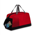 Power Play Sport Bag