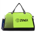 Power Play Sport Bag