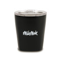 Aviana™ Elm Double Wall Stainless Lowball Tumbler - 10 Oz.