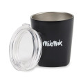 Aviana™ Elm Double Wall Stainless Lowball Tumbler - 10 Oz.
