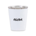 Aviana™ Elm Double Wall Stainless Lowball Tumbler - 10 Oz.