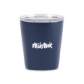 Aviana™ Elm Double Wall Stainless Lowball Tumbler - 10 Oz.