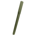 Emery Sleek Write Pen