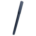 Emery Sleek Write Pen