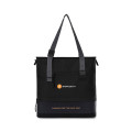 Brighton Adjustable Tote