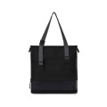 Brighton Adjustable Tote