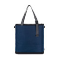 Brighton Adjustable Tote