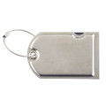 Samsonite Luggage Tag