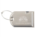 Samsonite Luggage Tag