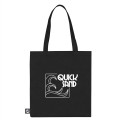 PLA Non-Woven Tote Bag
