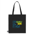 PLA Non-Woven Tote Bag