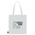 PLA Non-Woven Tote Bag