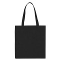 PLA Non-Woven Tote Bag