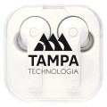 Evolve Wireless Earbuds With Charging Base