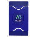 Alliance Phone Stand & Wallet