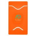 Alliance Phone Stand & Wallet