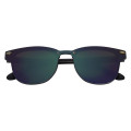 Outrider Harbor Sunglasses