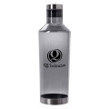 27 Oz. Tritan™ Libby Bottle