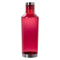 27 Oz. Tritan™ Libby Bottle