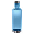 27 Oz. Tritan™ Libby Bottle