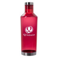 27 Oz. Tritan™ Libby Bottle