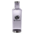 27 Oz. Tritan™ Libby Bottle