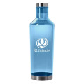 27 Oz. Tritan™ Libby Bottle