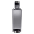 27 Oz. Tritan™ Libby Bottle