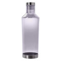 27 Oz. Tritan™ Libby Bottle