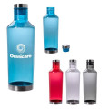 27 Oz. Tritan™ Libby Bottle