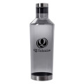 27 Oz. Tritan™ Libby Bottle