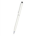 Newport Pen With Stylus