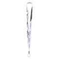 RealTree Dye Sublimation Lanyard 3/4"