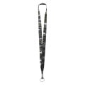RealTree Dye Sublimation Lanyard 3/4"
