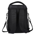 Riverbank Cooler Bag Backpack