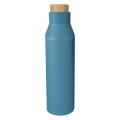 21 Oz. Baja Stainless Steel Bottle