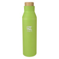 21 Oz. Baja Stainless Steel Bottle
