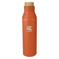 21 Oz. Baja Stainless Steel Bottle