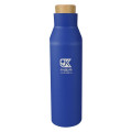 21 Oz. Baja Stainless Steel Bottle