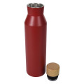 21 Oz. Baja Stainless Steel Bottle