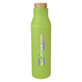 21 Oz. Baja Stainless Steel Bottle