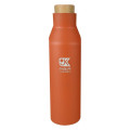 21 Oz. Baja Stainless Steel Bottle
