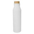 21 Oz. Baja Stainless Steel Bottle